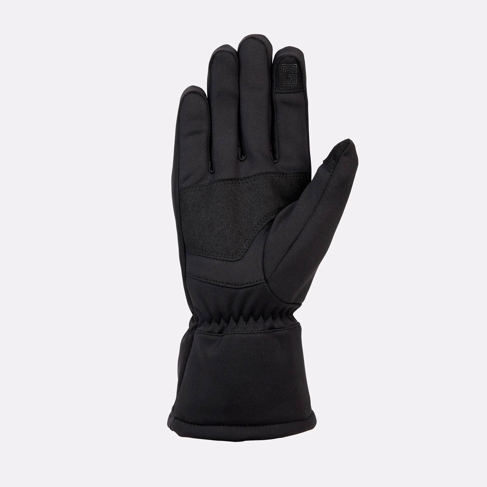 Gants chauffants ESSENTIAL - Image 8