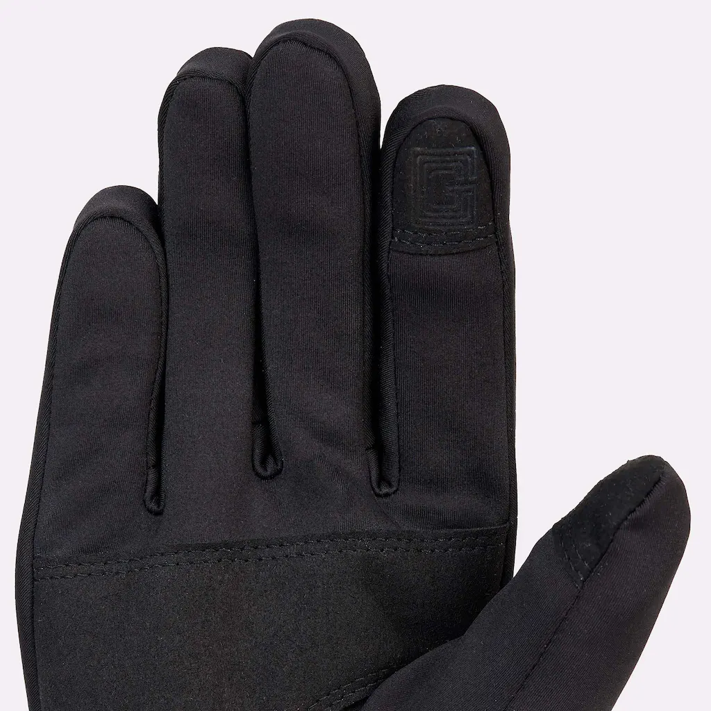 Gants chauffants ESSENTIAL - Image 9