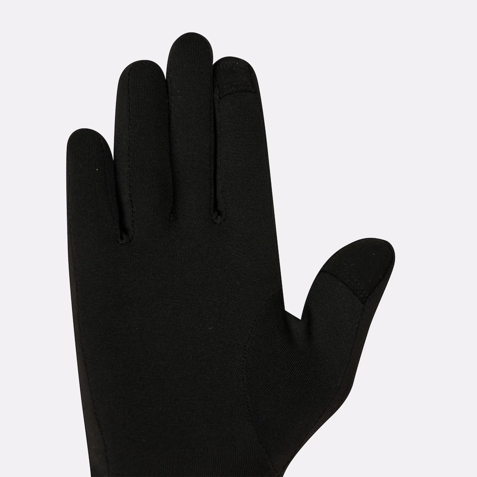 Gants chauffants Light - Image 10