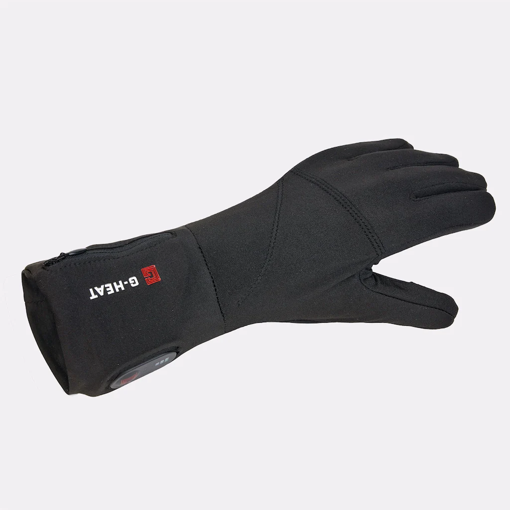 Gants chauffants Light - Image 11