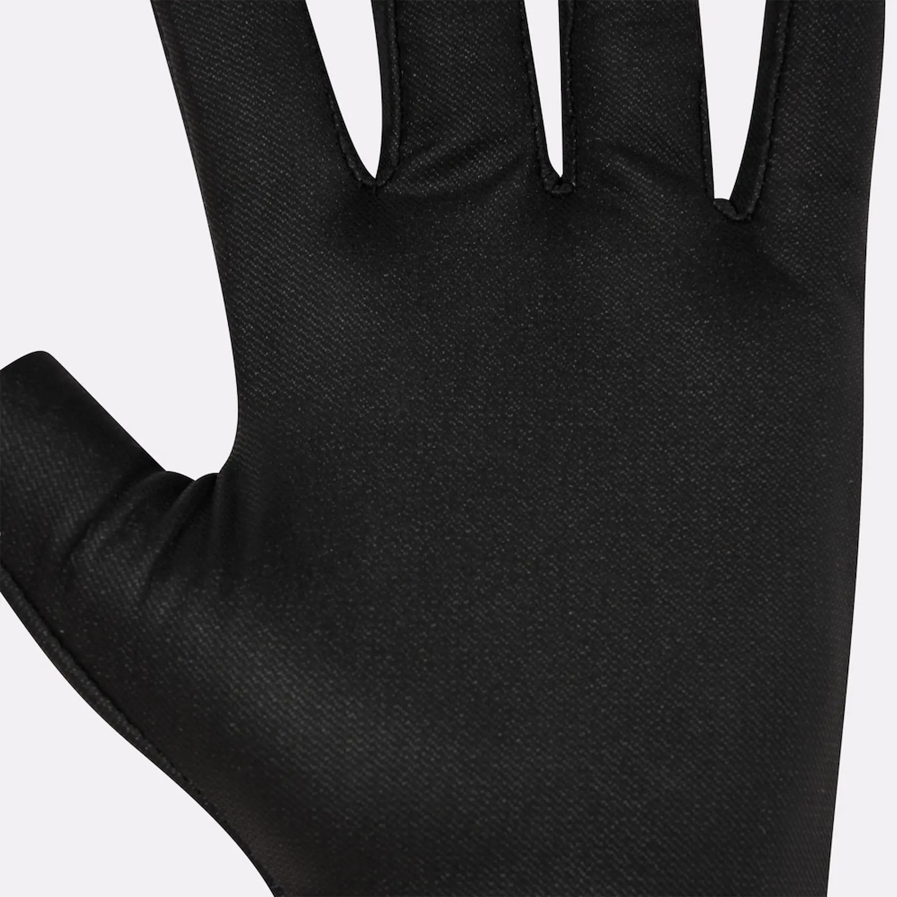 Gants chauffants MITTEN - Image 10