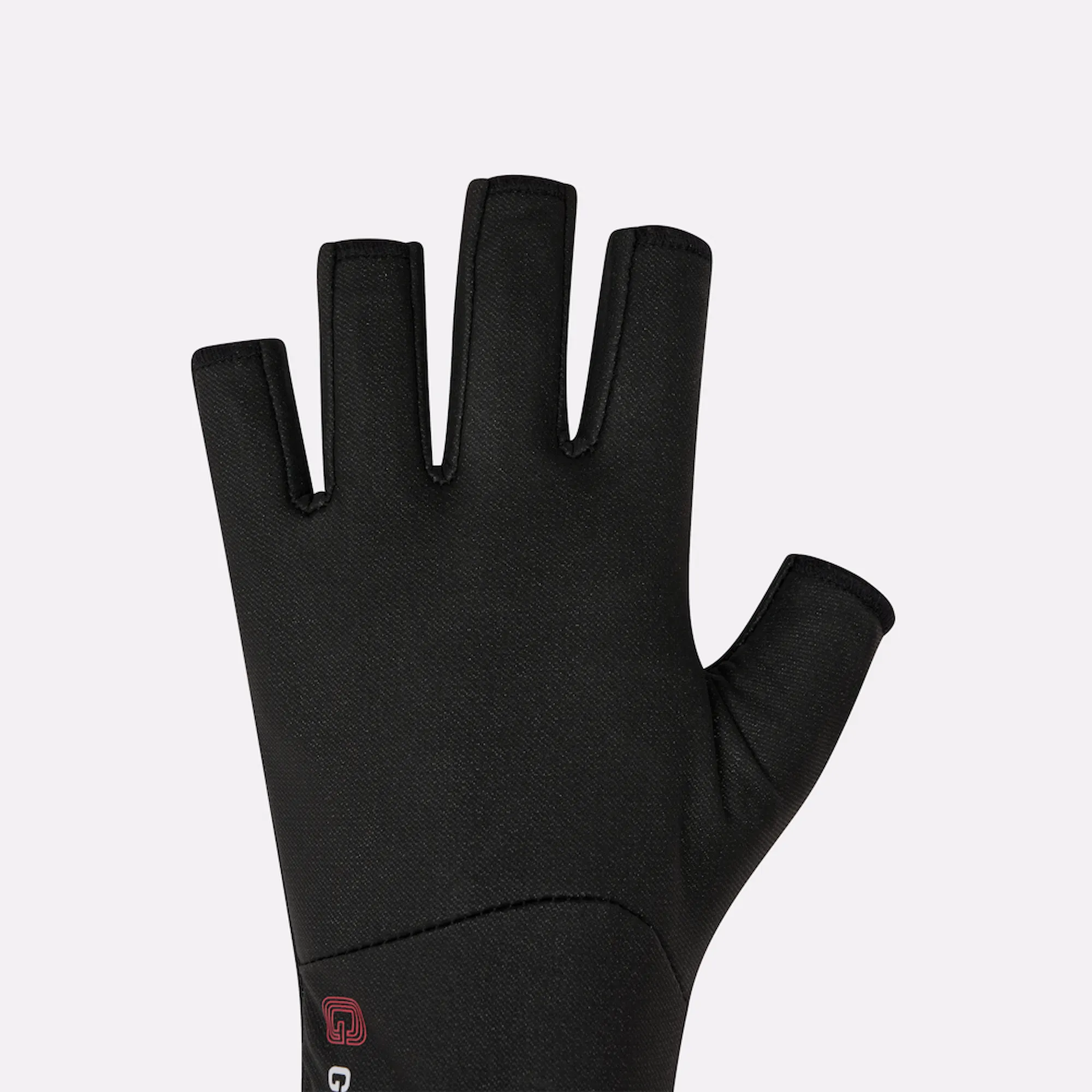 Gants chauffants MITTEN - Image 9