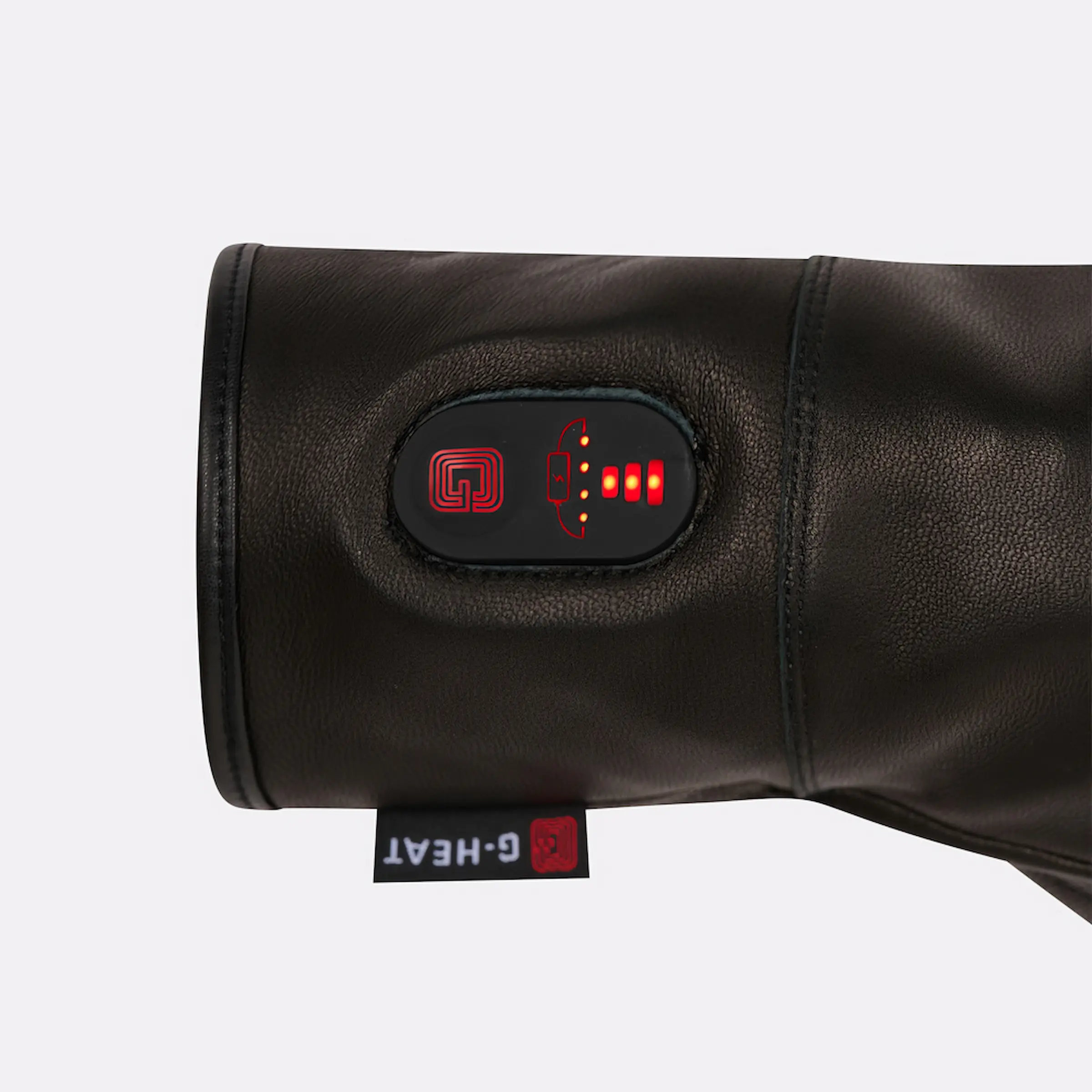 Gants chauffants OXFORD - Image 10