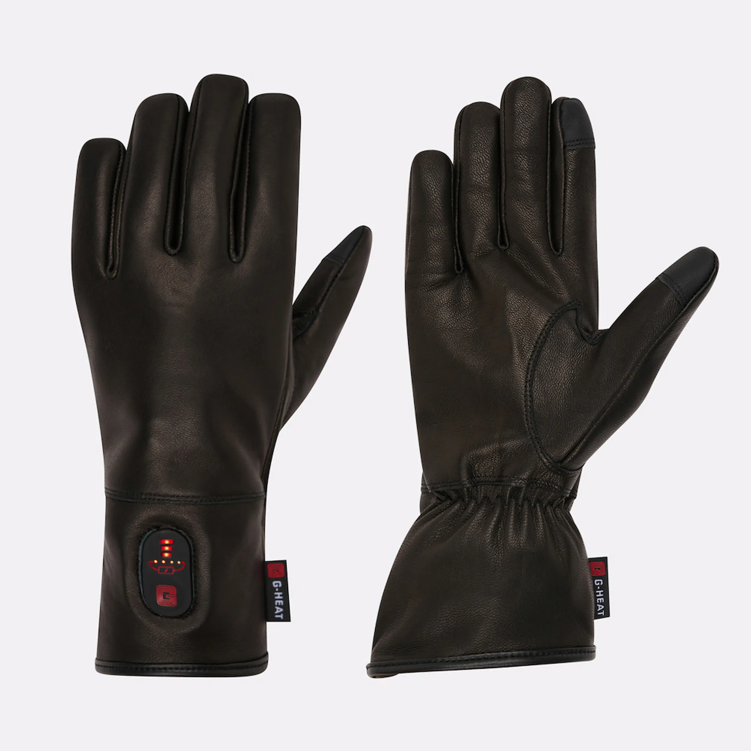 Gants chauffants OXFORD - Image 9