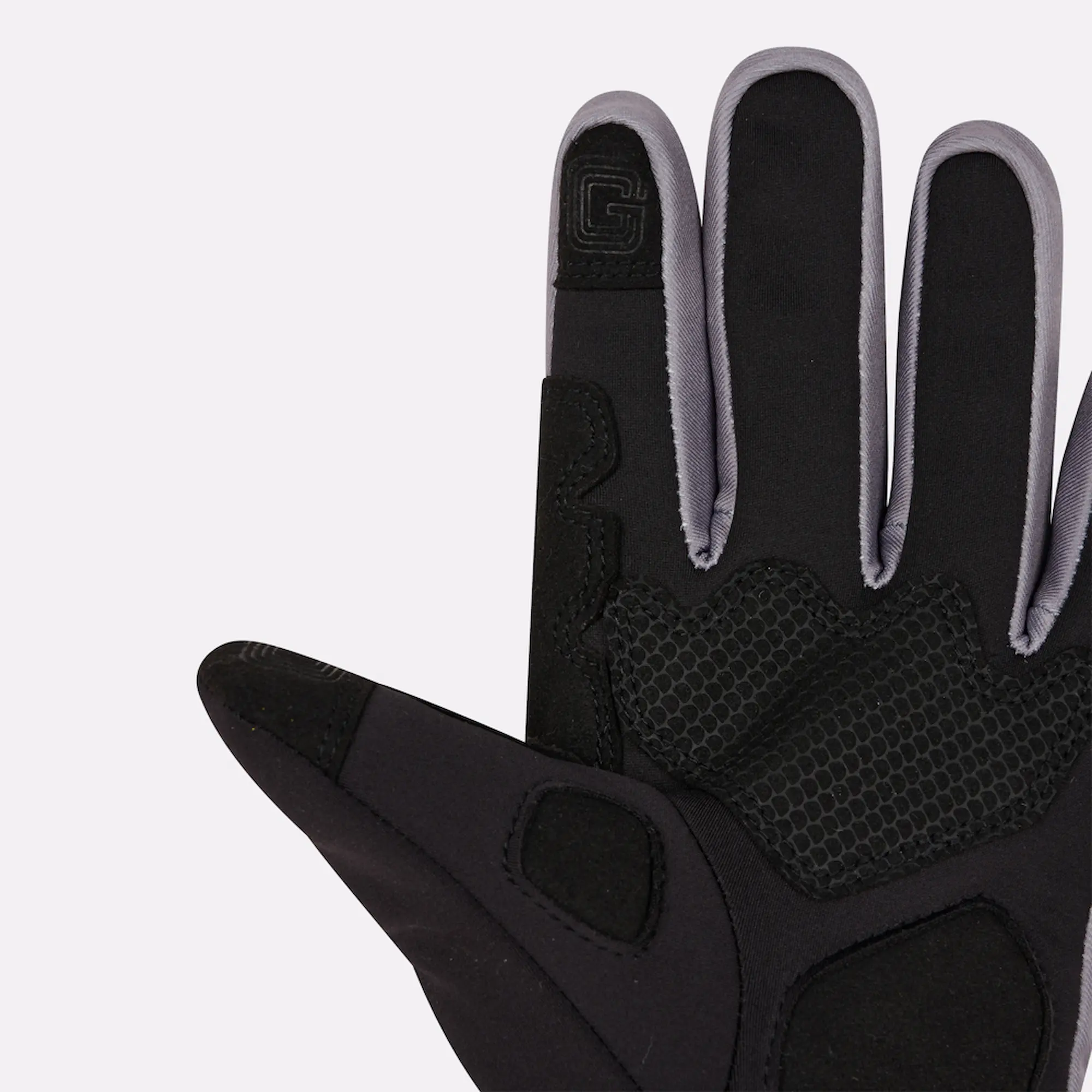 Gants vélo chauffants FLEX+ - Image 10