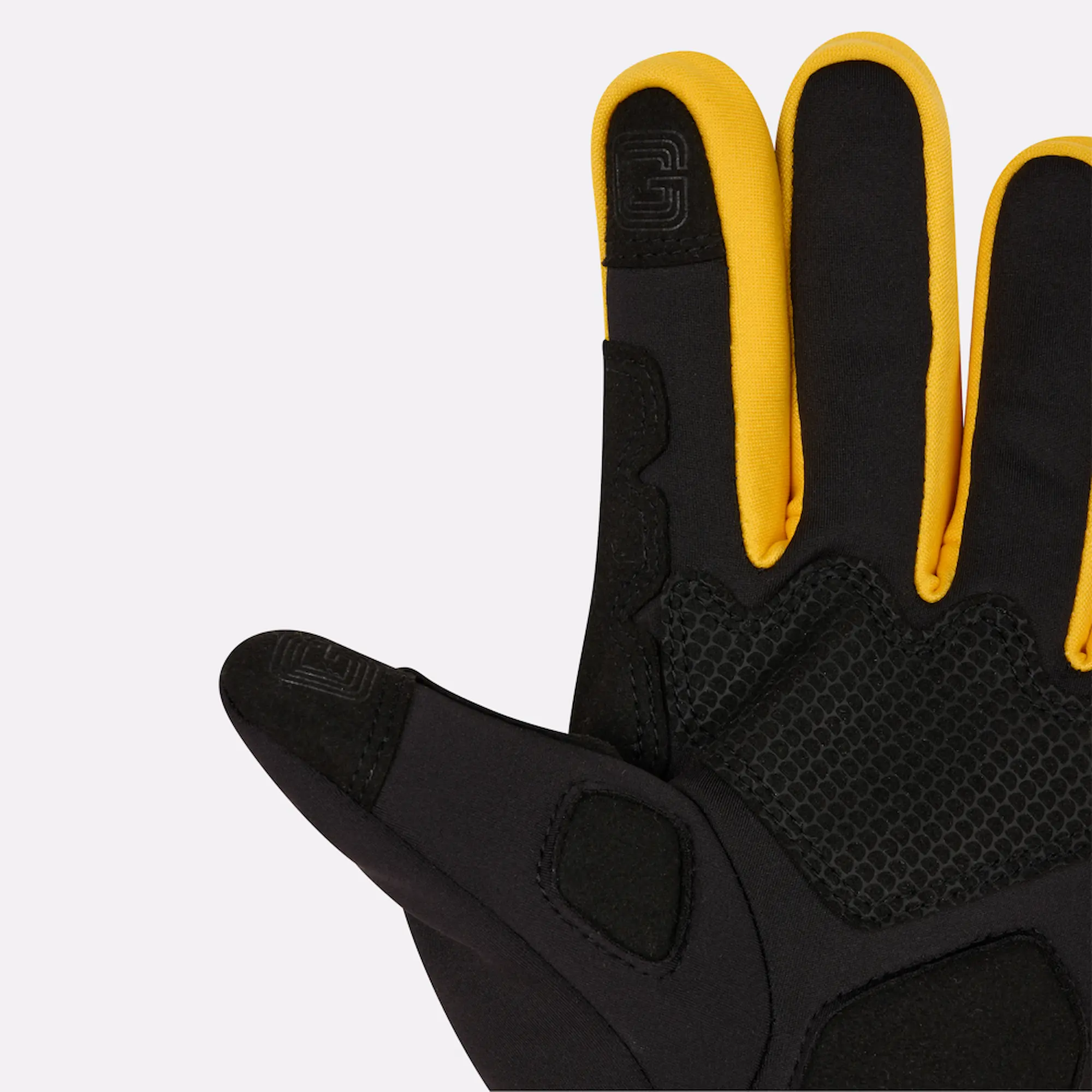 Gants vélo chauffants FLEX+ - Image 18