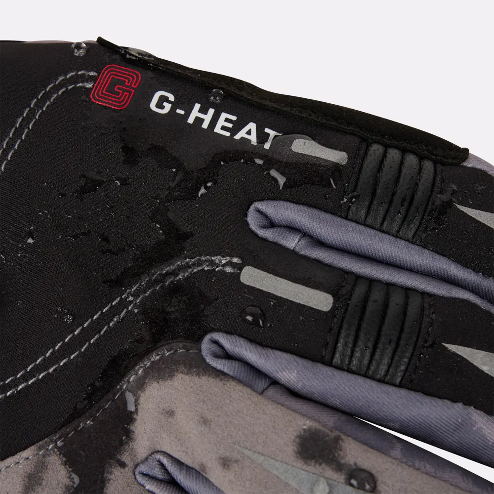 Gants vélo chauffants FLEX+ - Image 8