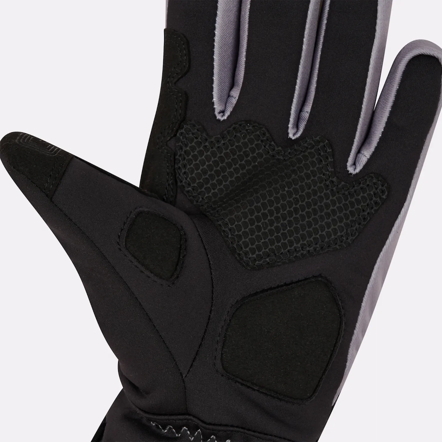 Gants vélo chauffants FLEX+ - Image 9