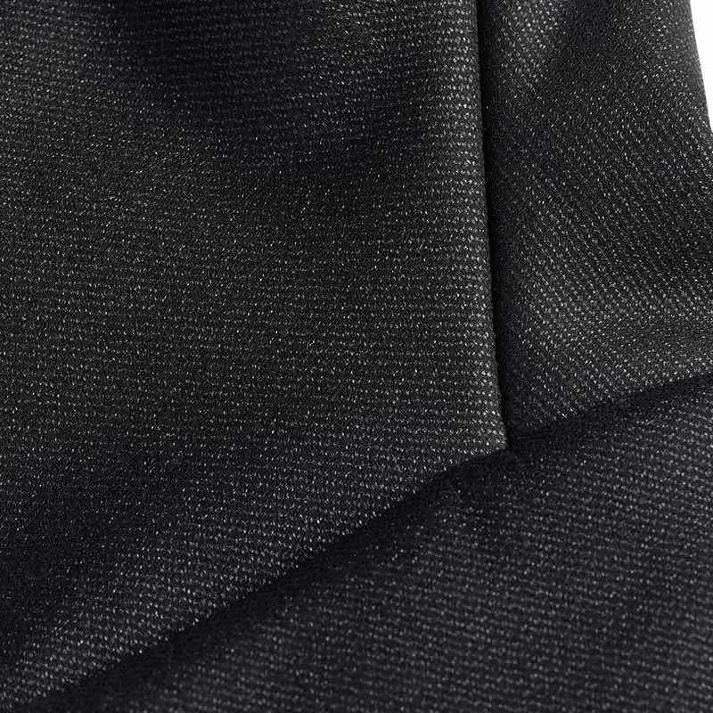 Gants chauffants CITY - Image 12