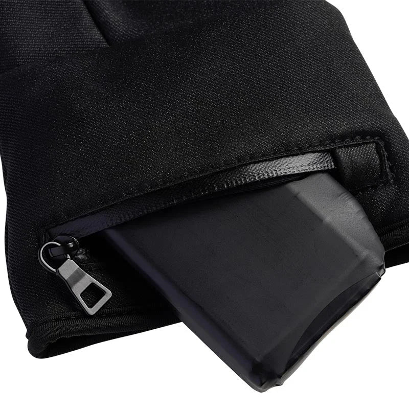 Gants chauffants CITY 2022 - Fin de série - Image 6