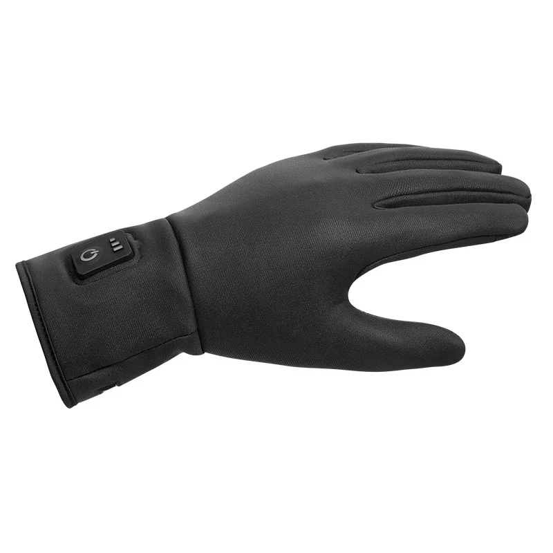 Gants chauffants CITY 2022 - Fin de série - Image 7