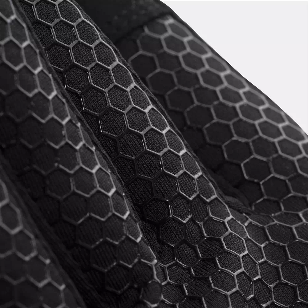 Gants chauffants fins - Image 10