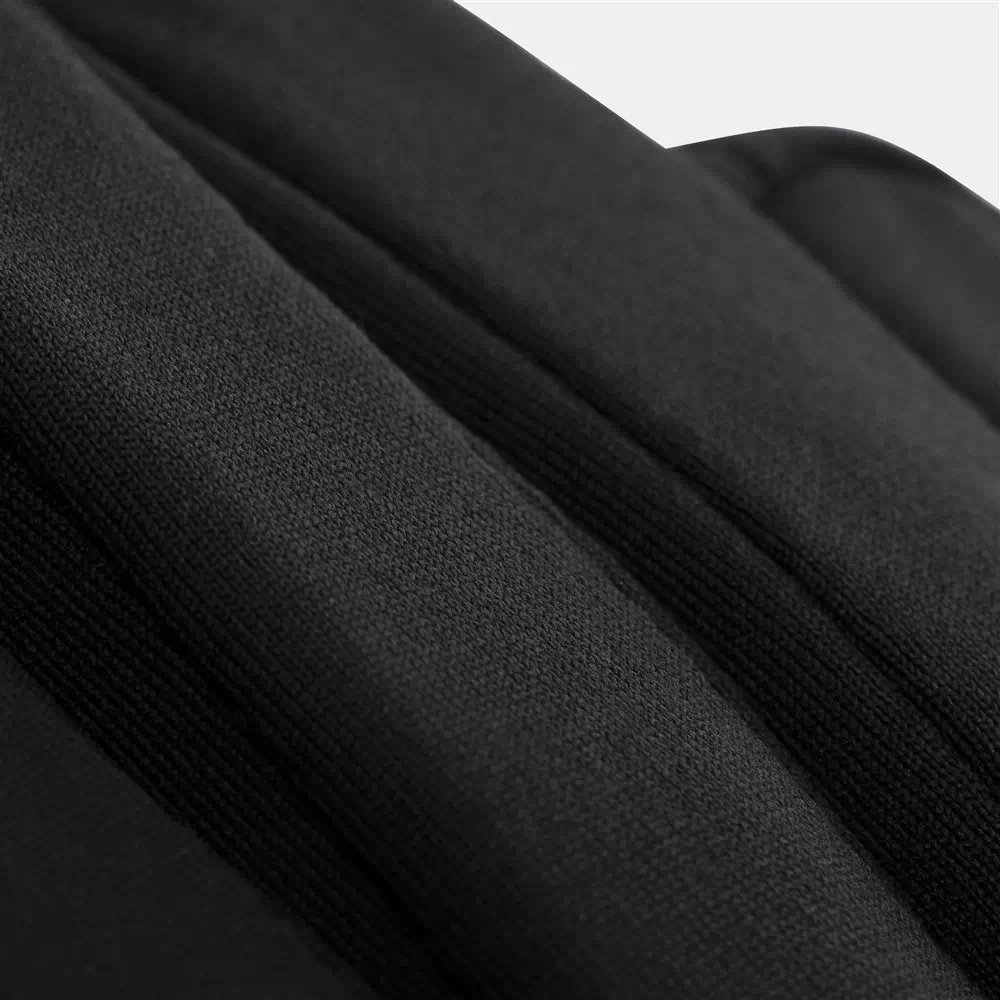 Gants chauffants fins - Image 11