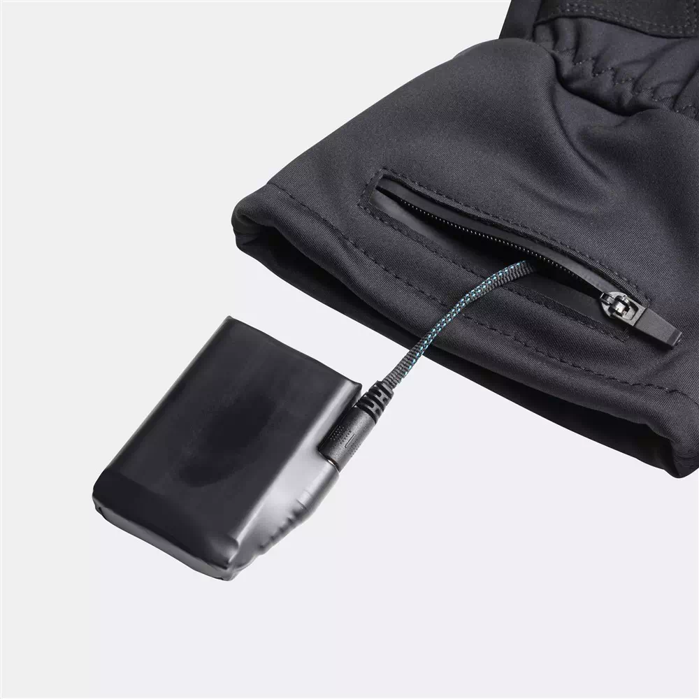 Gants chauffants STREET - Image 11