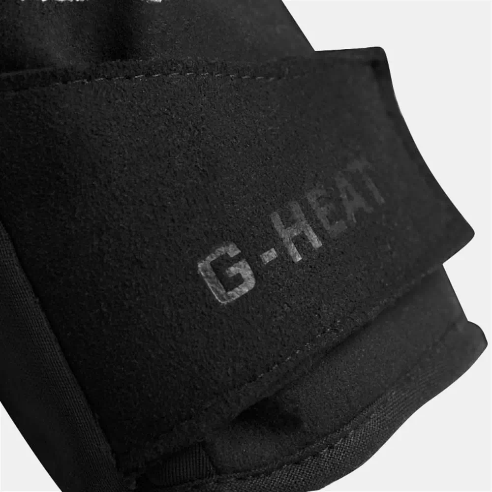 Gants chauffants vélo - Image 11