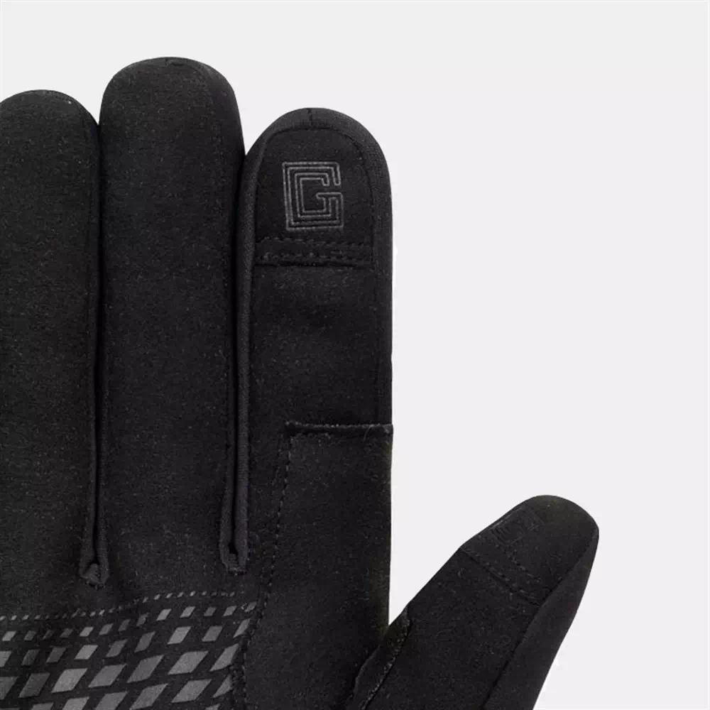 Gants chauffants vélo - Image 9