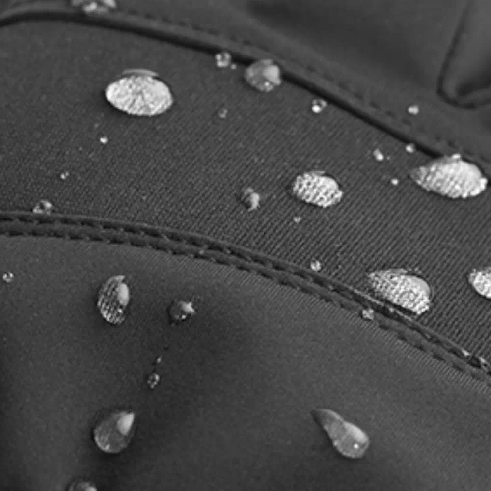 Gants chauffants confort + - Image 11