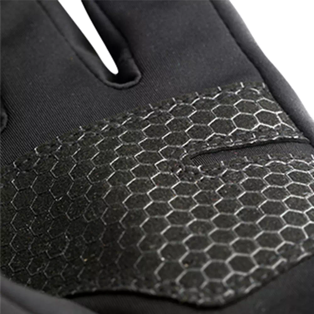 Gants chauffants confort + - Image 12