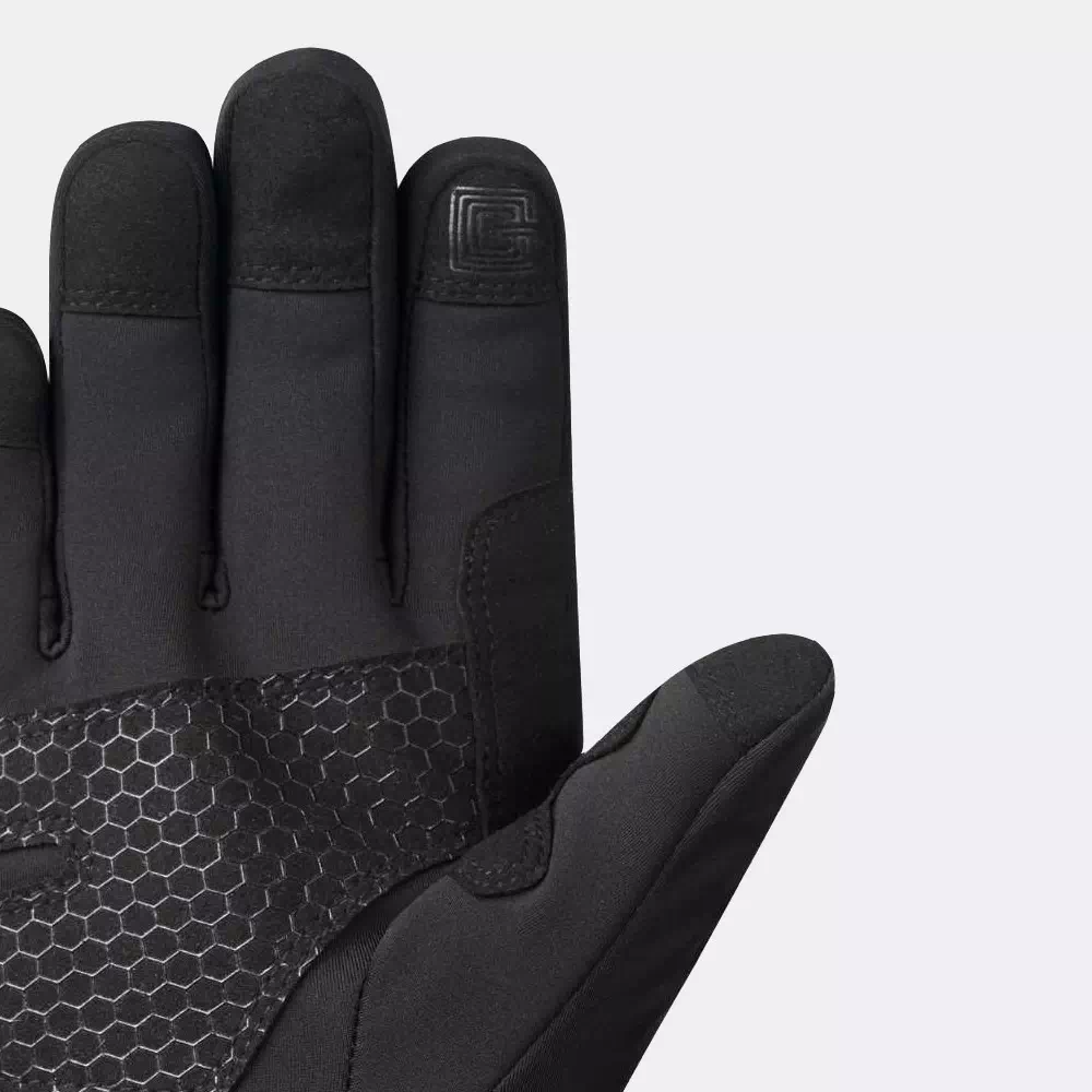Gants chauffants confort + - Image 9