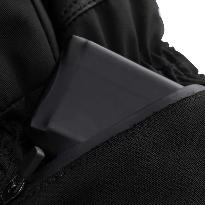 Gants de ski chauffants EVO-2 - Image 10