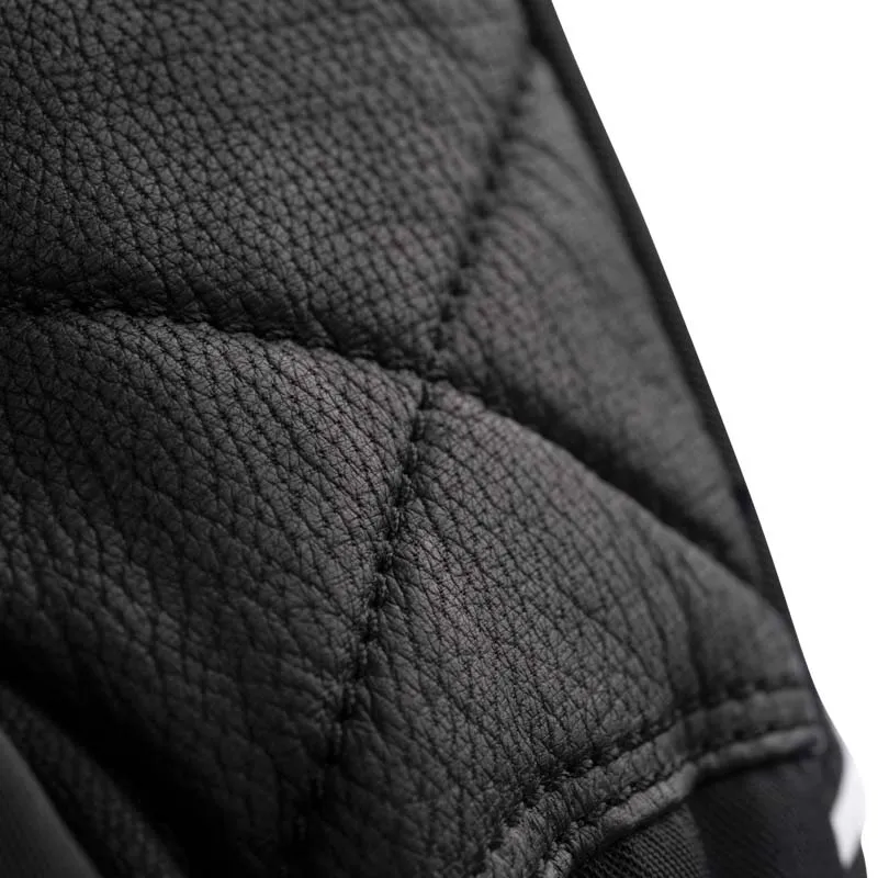 Gants de ski chauffants EVO-2 - Image 12