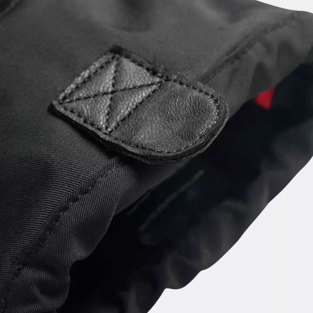 Gants de ski chauffants EVO-2 - Image 9