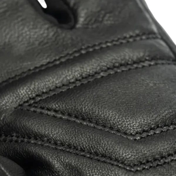 Gants de ski chauffants EVO-3 - Image 7