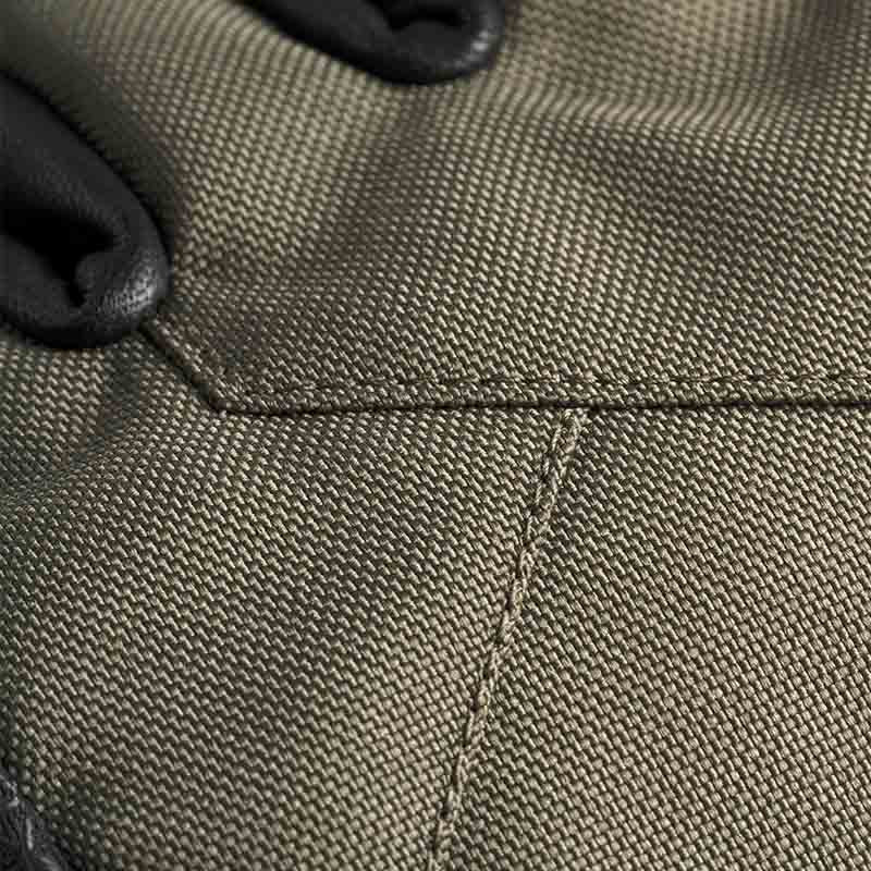 Gants de travail chauffants FOREST - Image 6