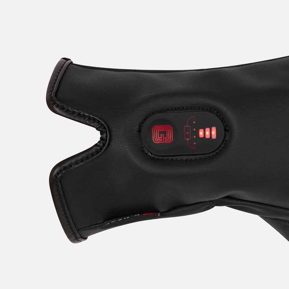 Gants chauffants MILANO - Image 10