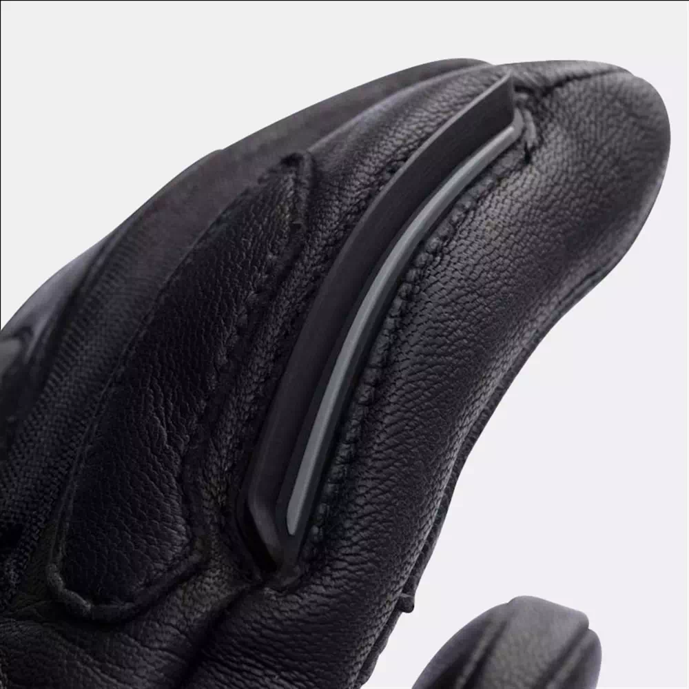 Gants moto chauffants ALLROADS + - Image 11