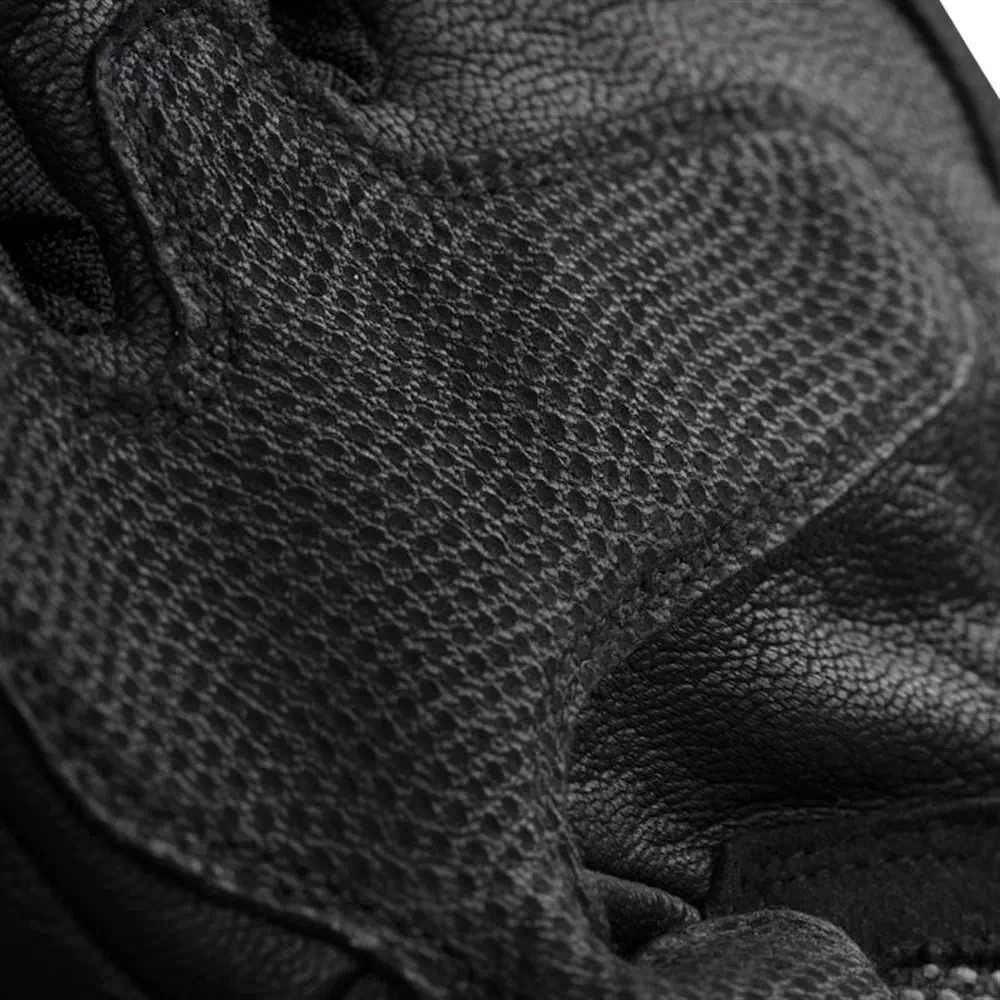 Gants moto chauffants RIDER - Image 16