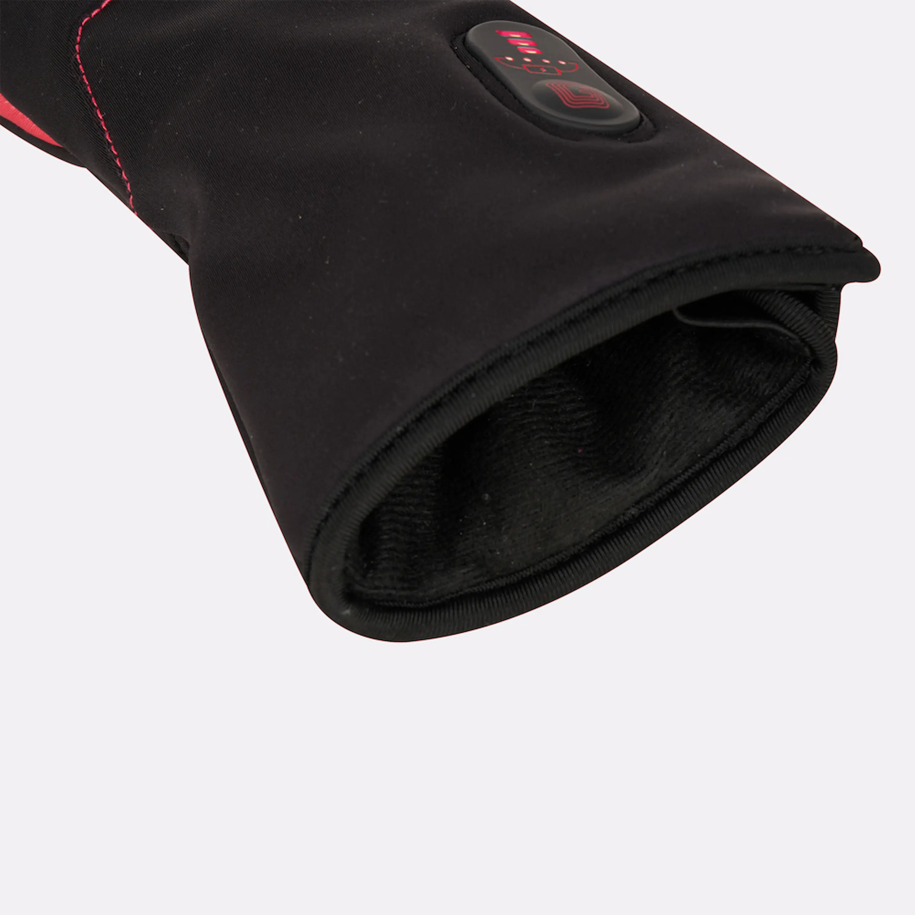 Gants vélo chauffants ACTIVE - Image 10