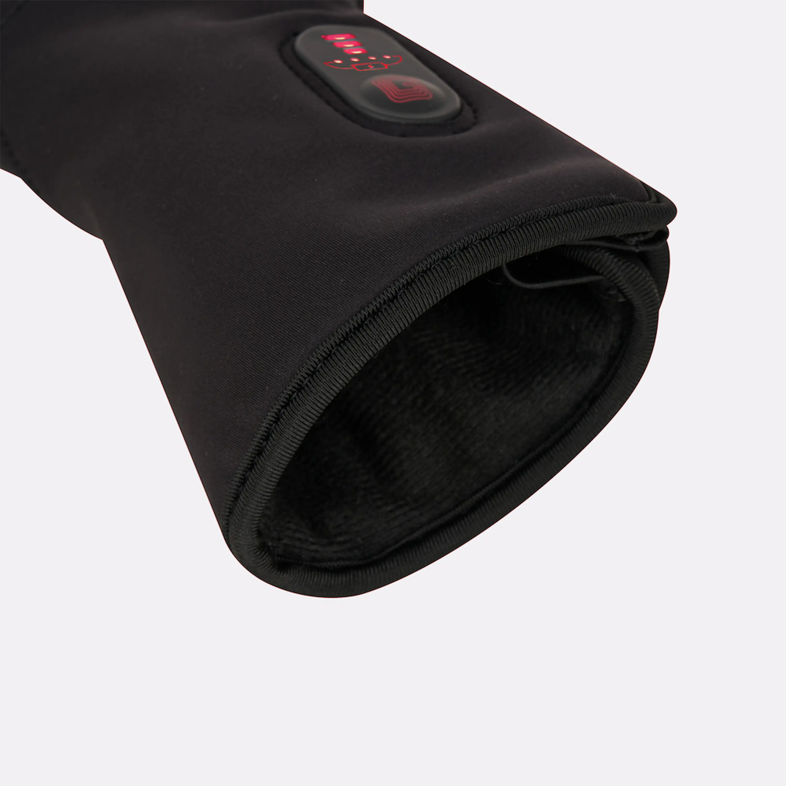 Gants vélo chauffants ACTIVE - Image 17