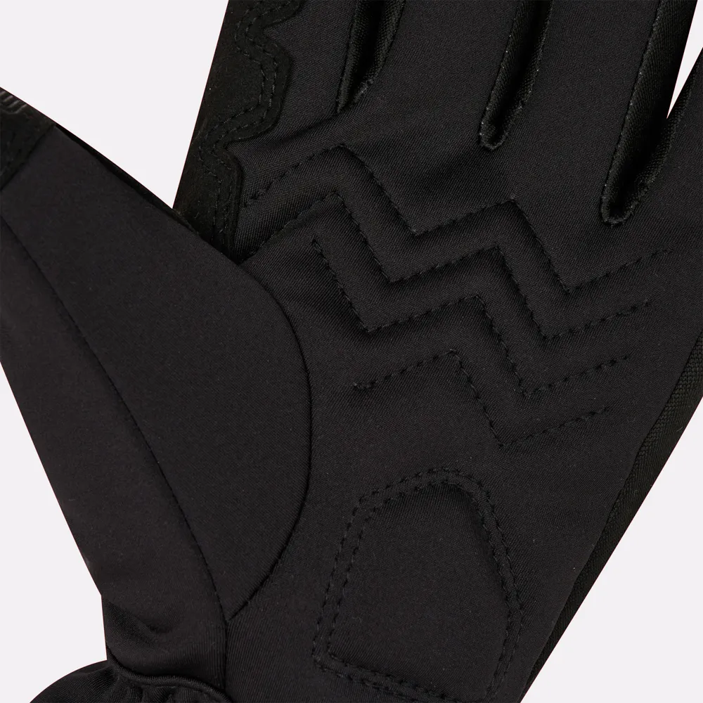 Gants vélo chauffants ACTIVE - Image 18