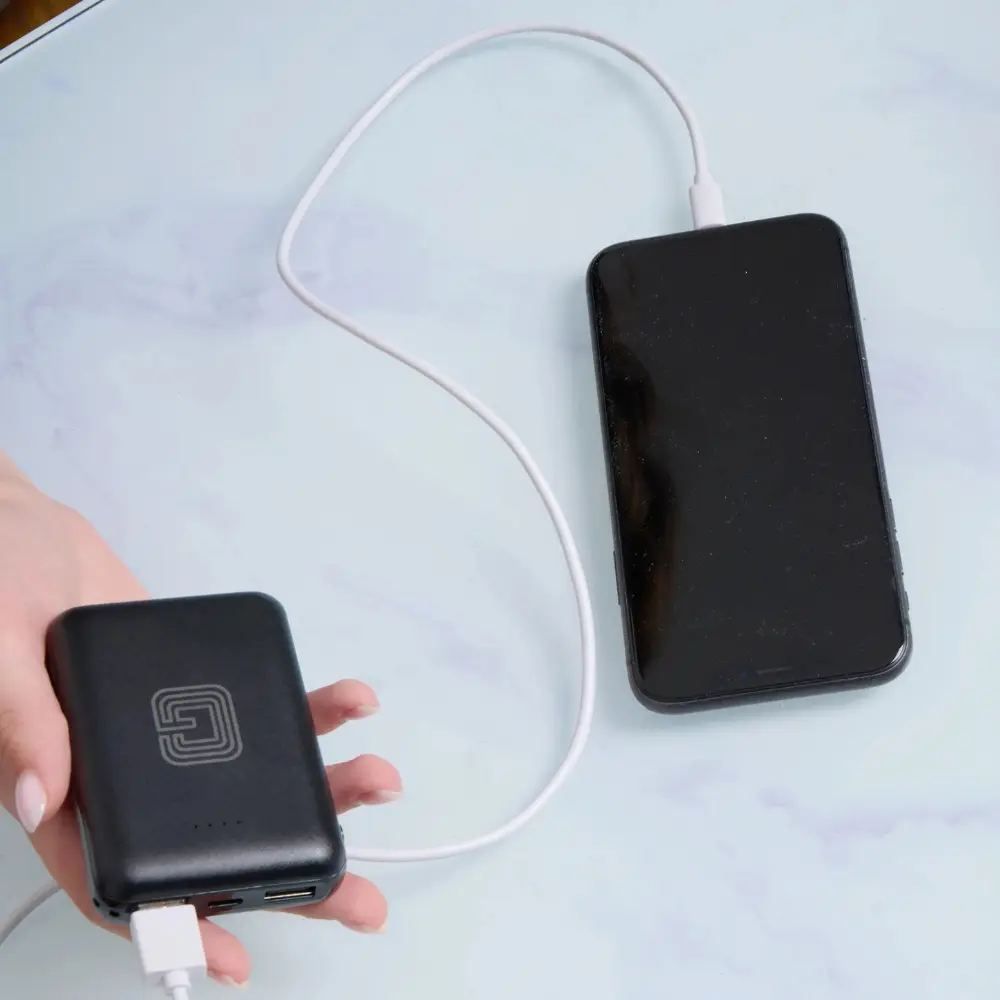 Batterie pour vestes - Image 6