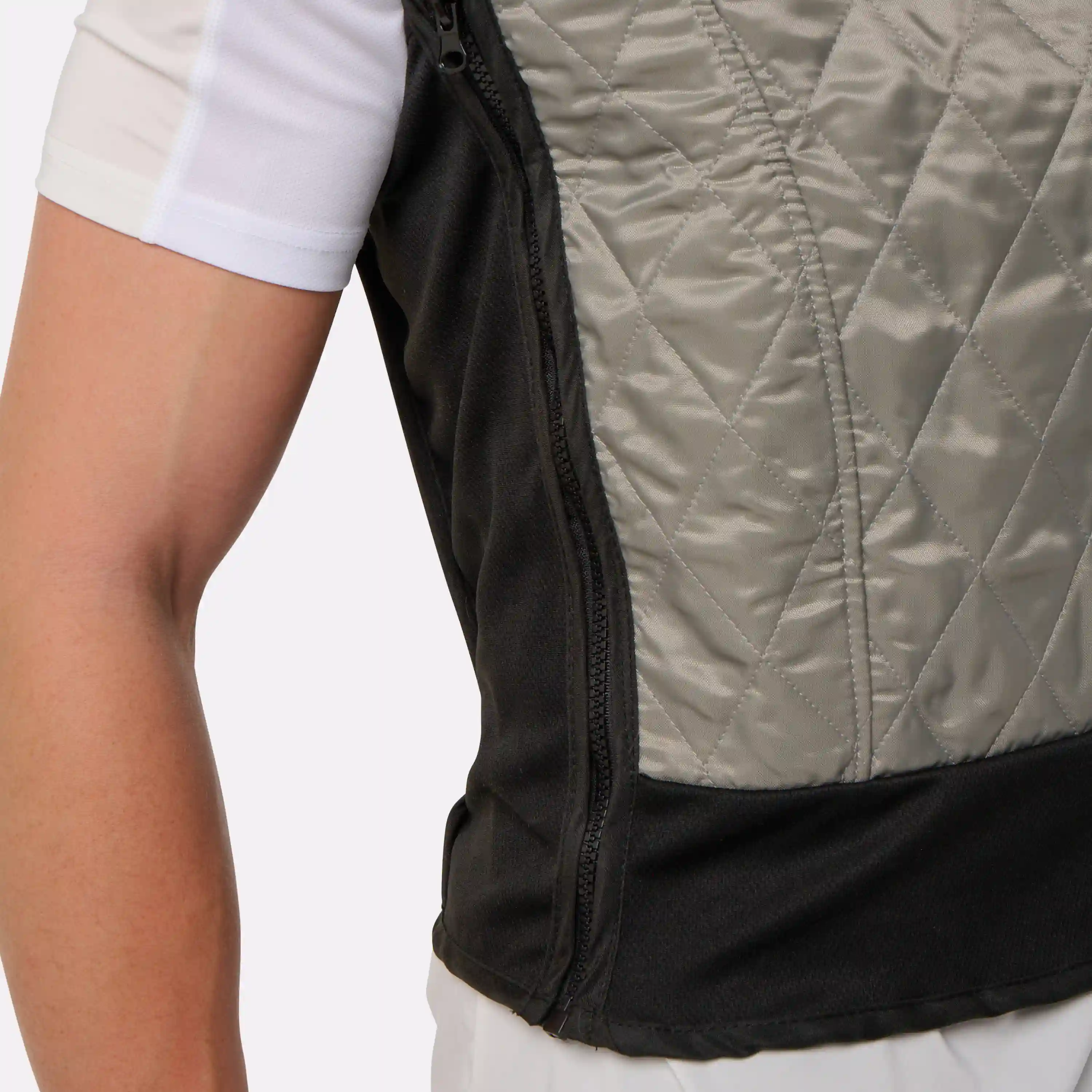 Gilet rafraîchissant sport - Image 11