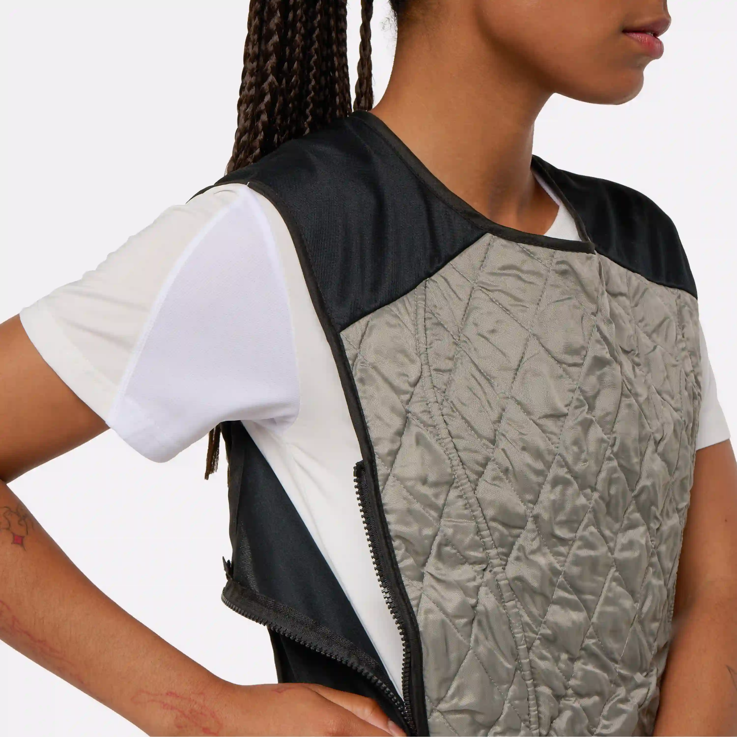 Gilet rafraîchissant sport - Image 14