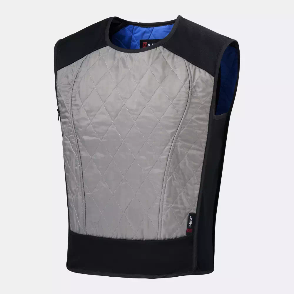 Gilet rafraîchissant sport - Image 15