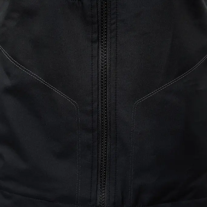 Gilet chauffant sport Femme avec batterie éco-conçue - Image 28