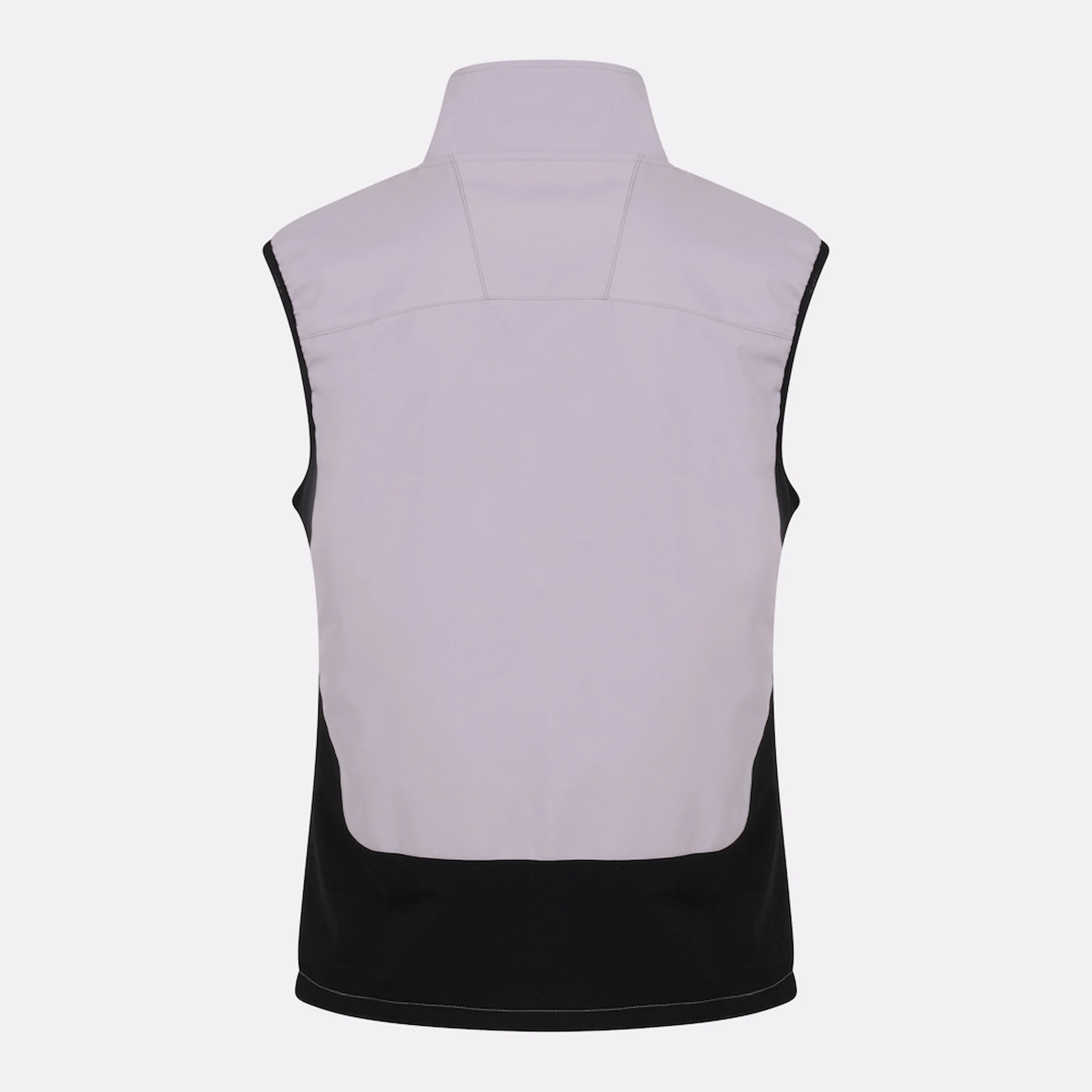 Gilet chauffant sport Homme avec batterie éco-conçue - Image 10