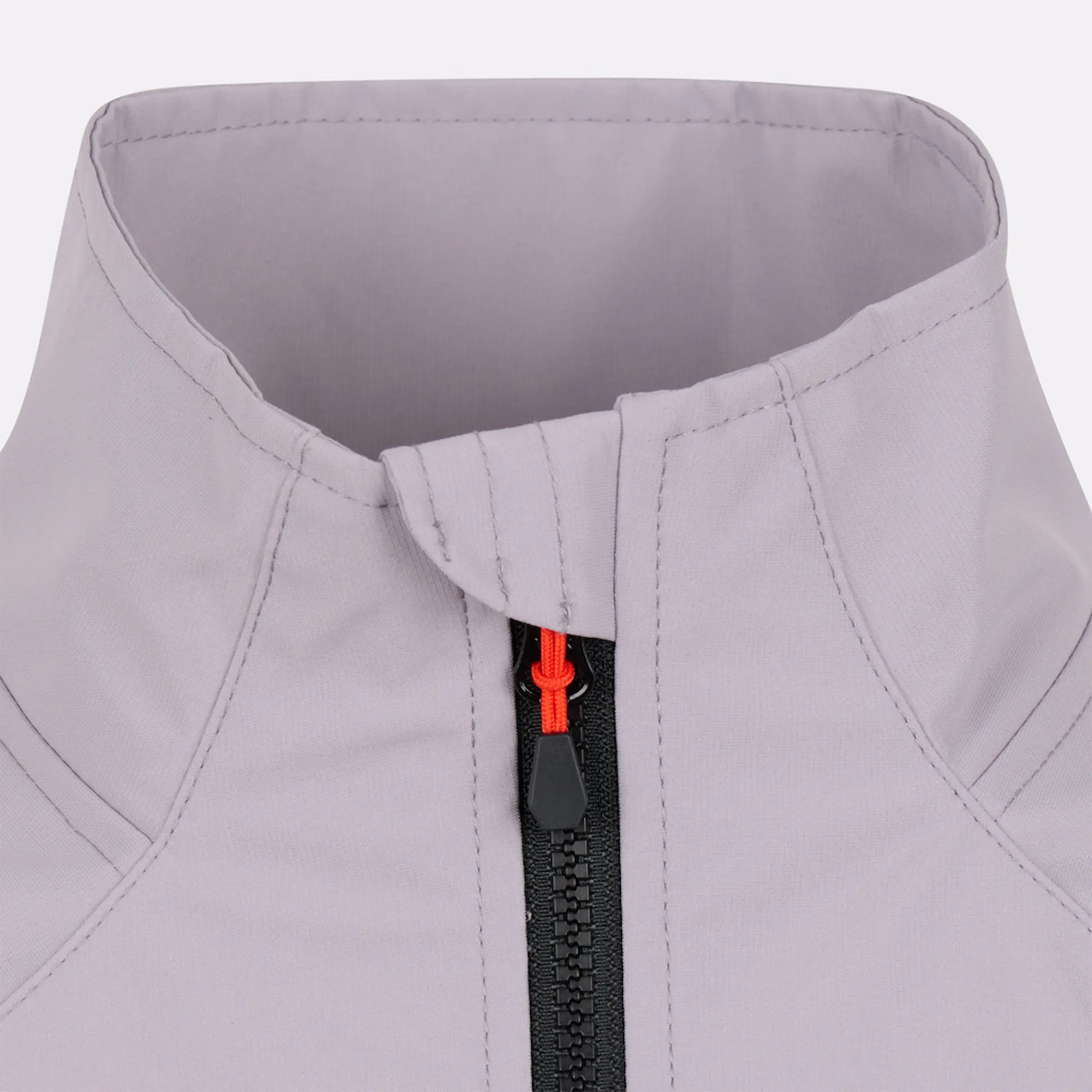 Gilet chauffant sport Homme avec batterie éco-conçue - Image 12