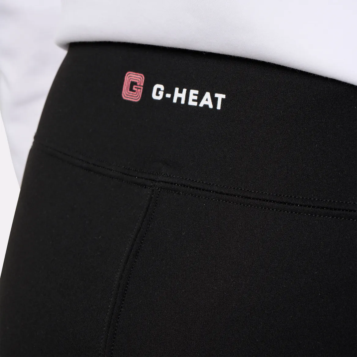 Legging polaire Femme - Image 5