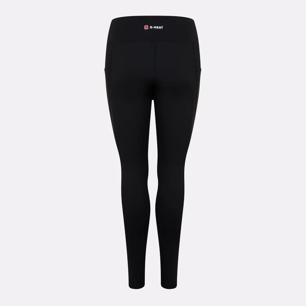 Legging polaire Femme - Image 7