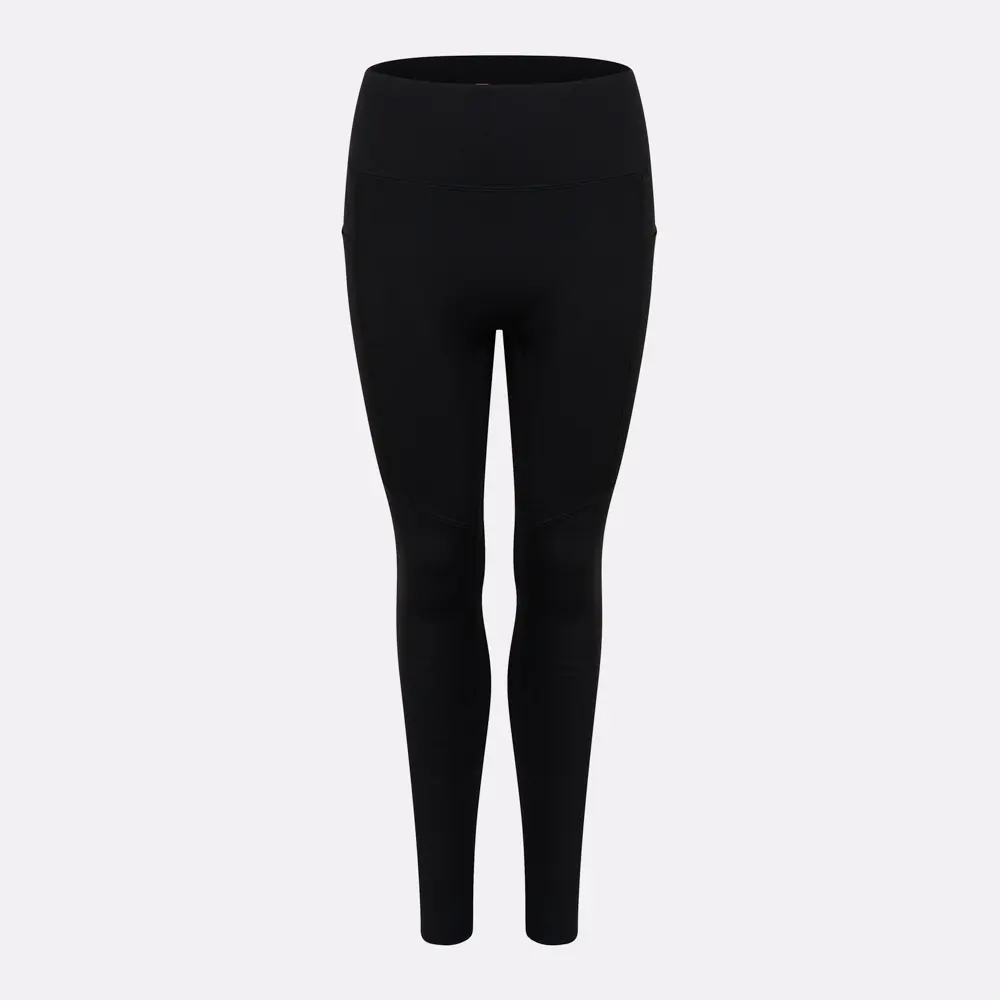 Legging polaire Femme - Image 8