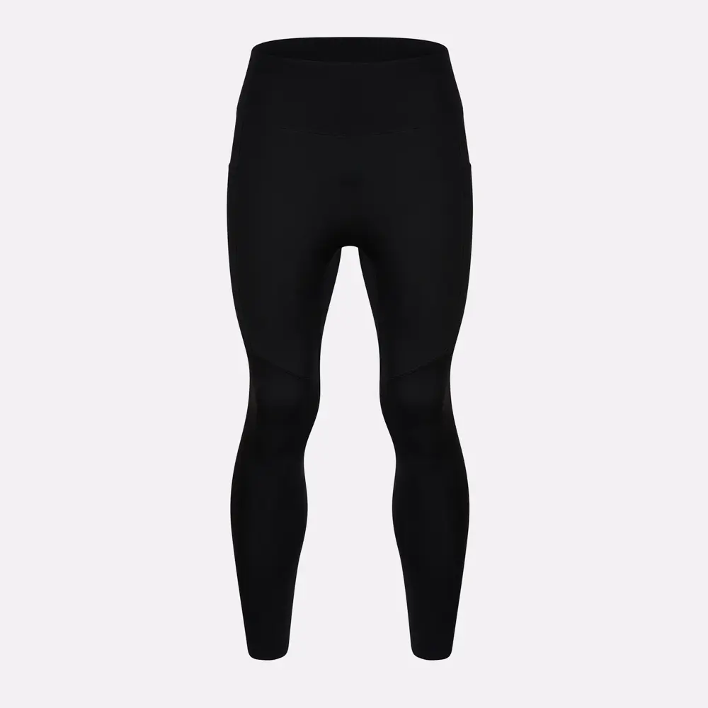 Legging polaire Homme - Image 6