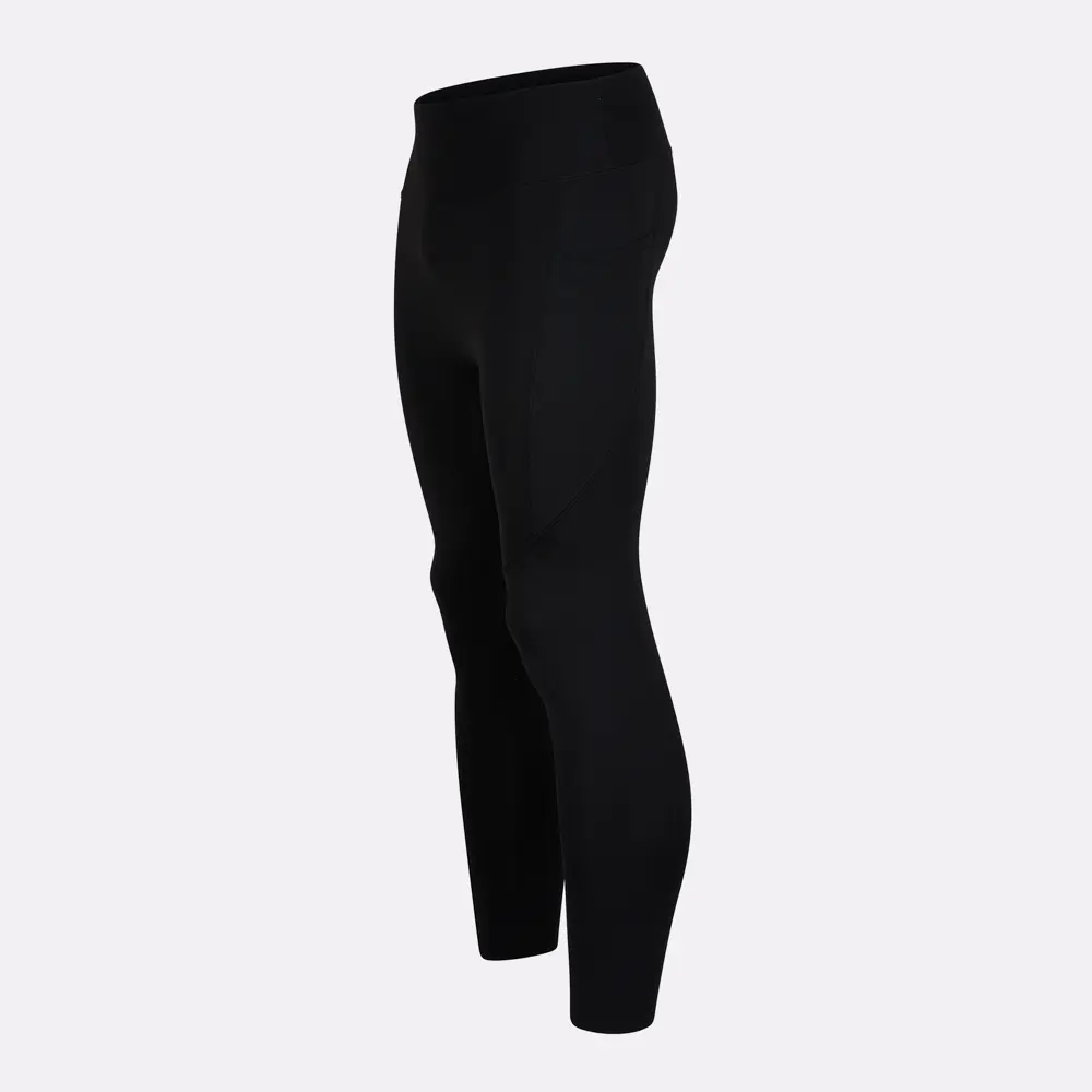 Legging polaire Homme - Image 7