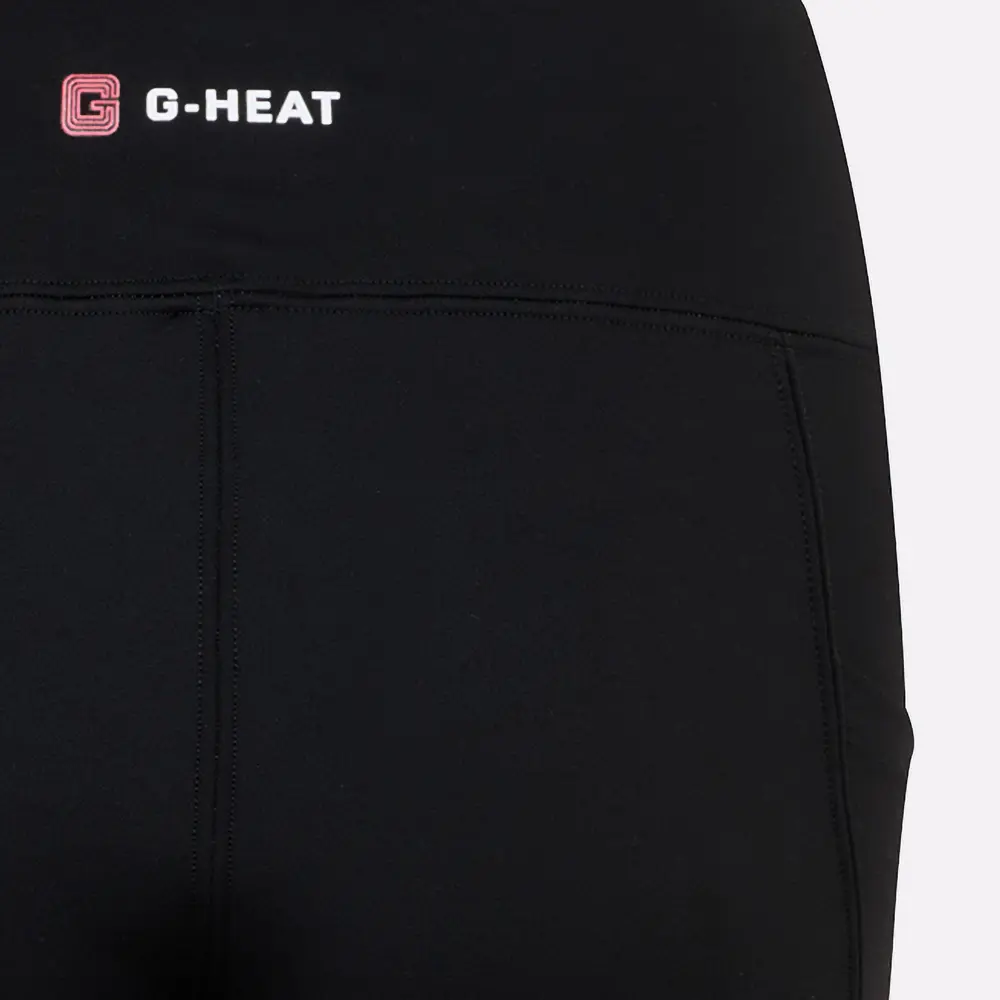 Legging polaire Homme - Image 8