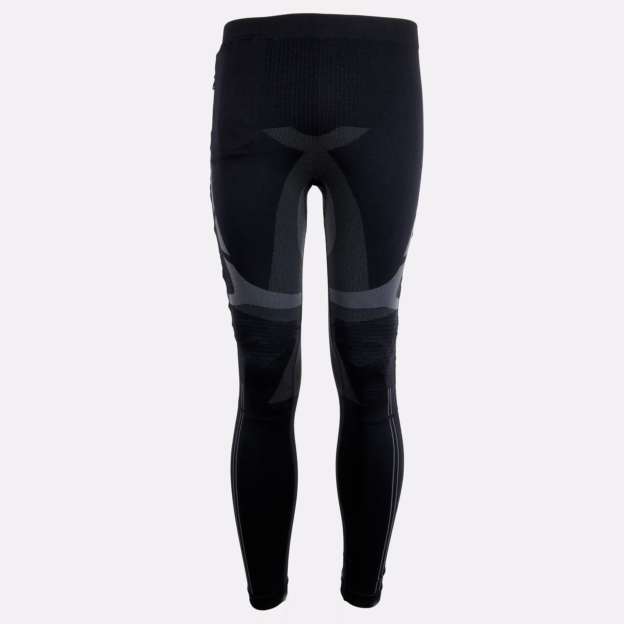 Legging Seamless chauffant - Image 5