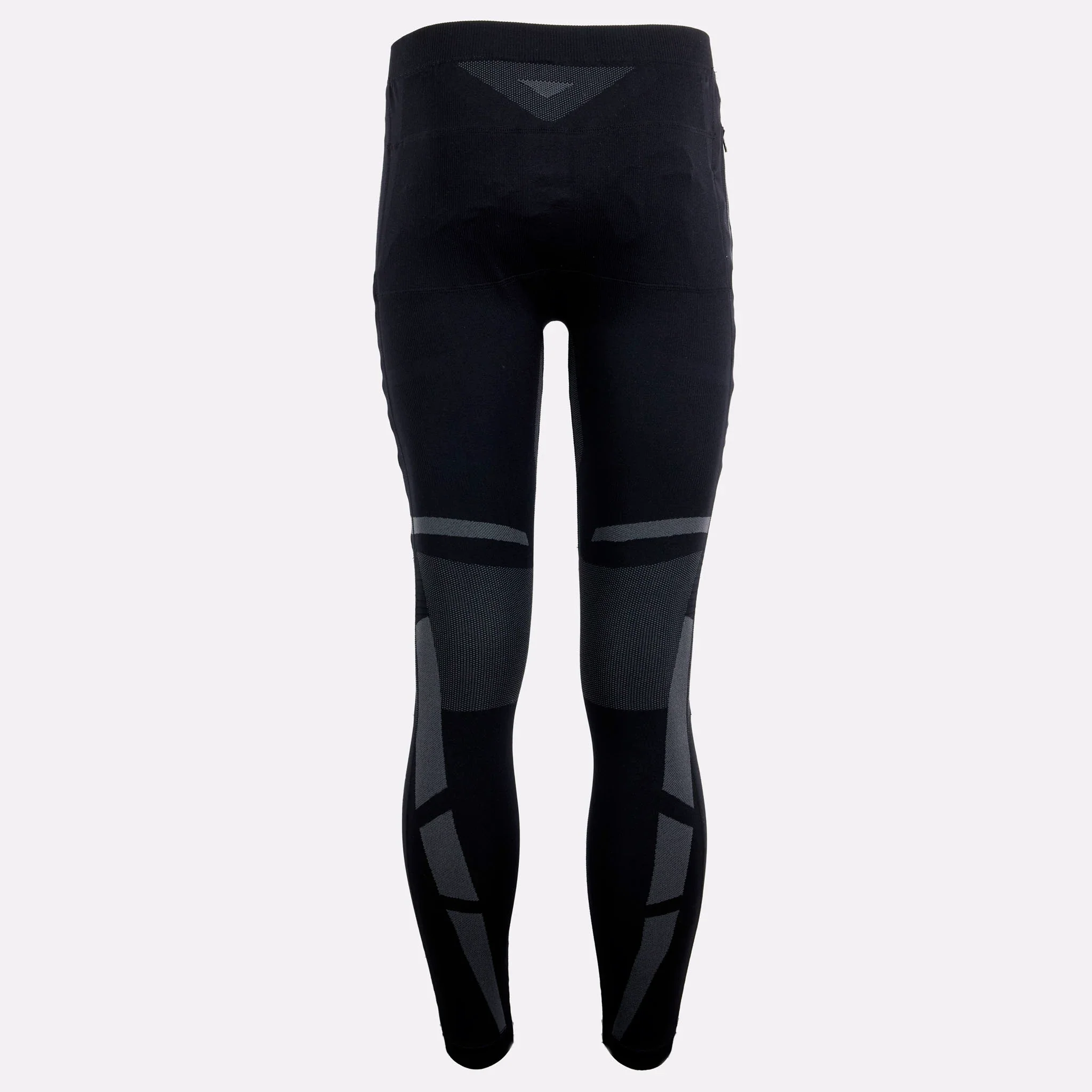 Legging Seamless chauffant - Image 6