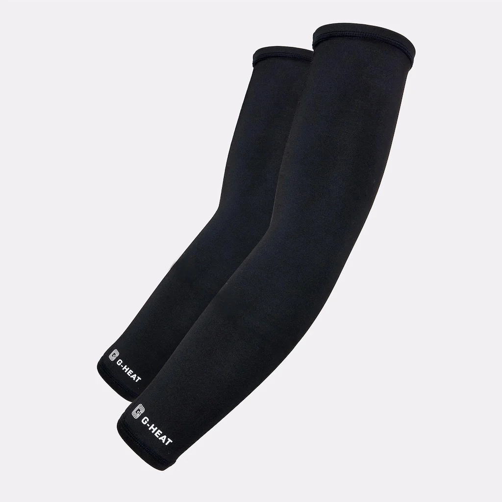 Manchettes rafraîchissantes - Image 10